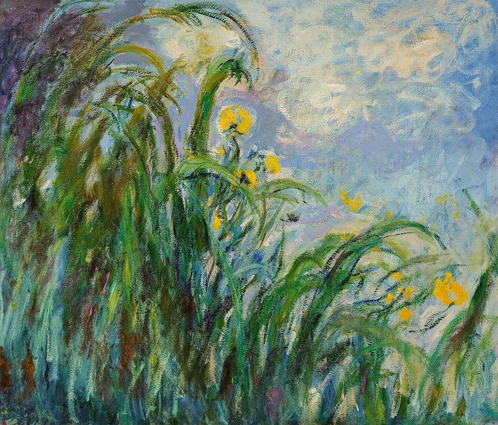 Claude+Monet-1840-1926 (332).jpg